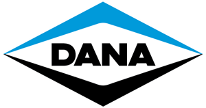Dana - Victor Reinz