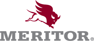 Meritor