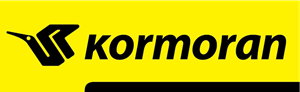 Kormoran